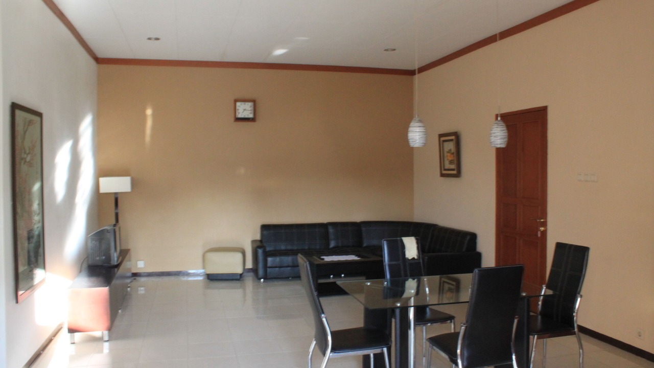 Photo of Others in Bandung