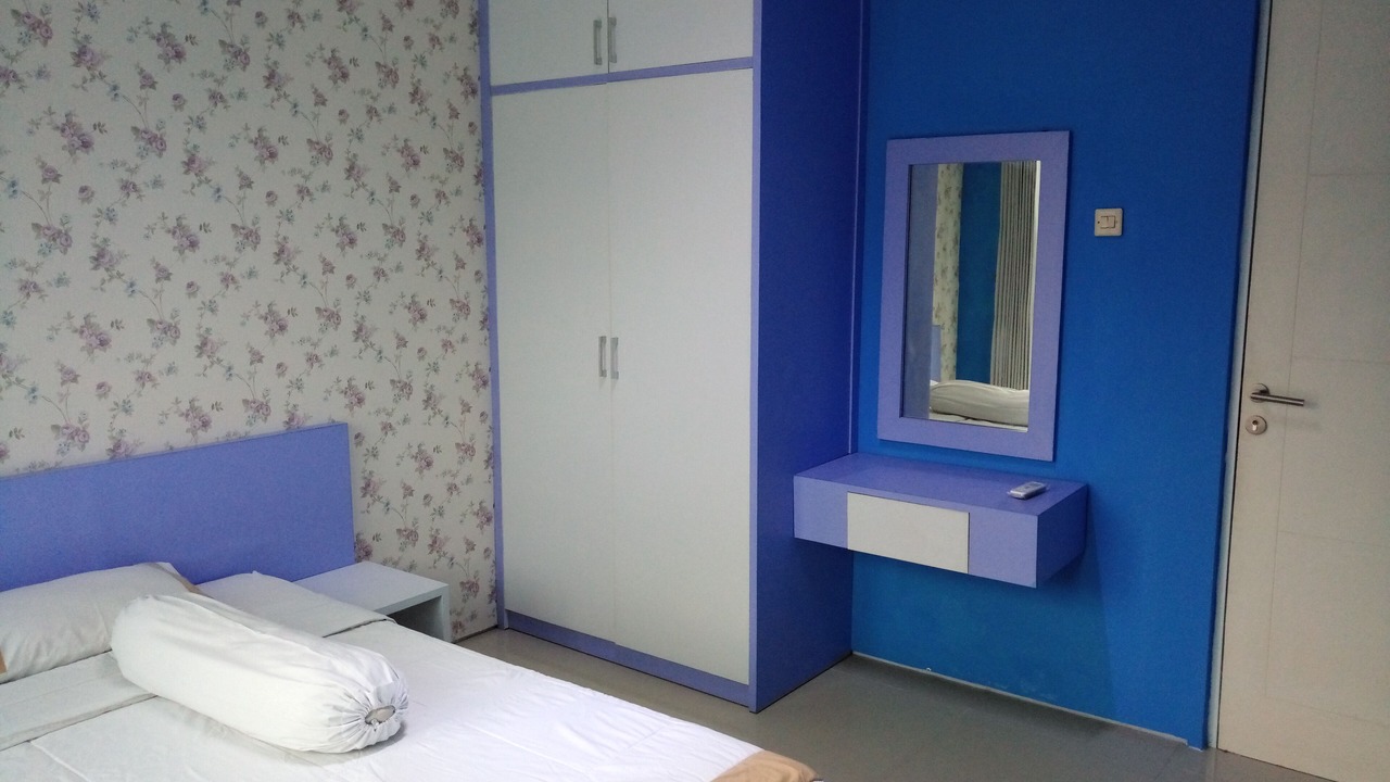 Photo of Bedroom in Sidoarjo