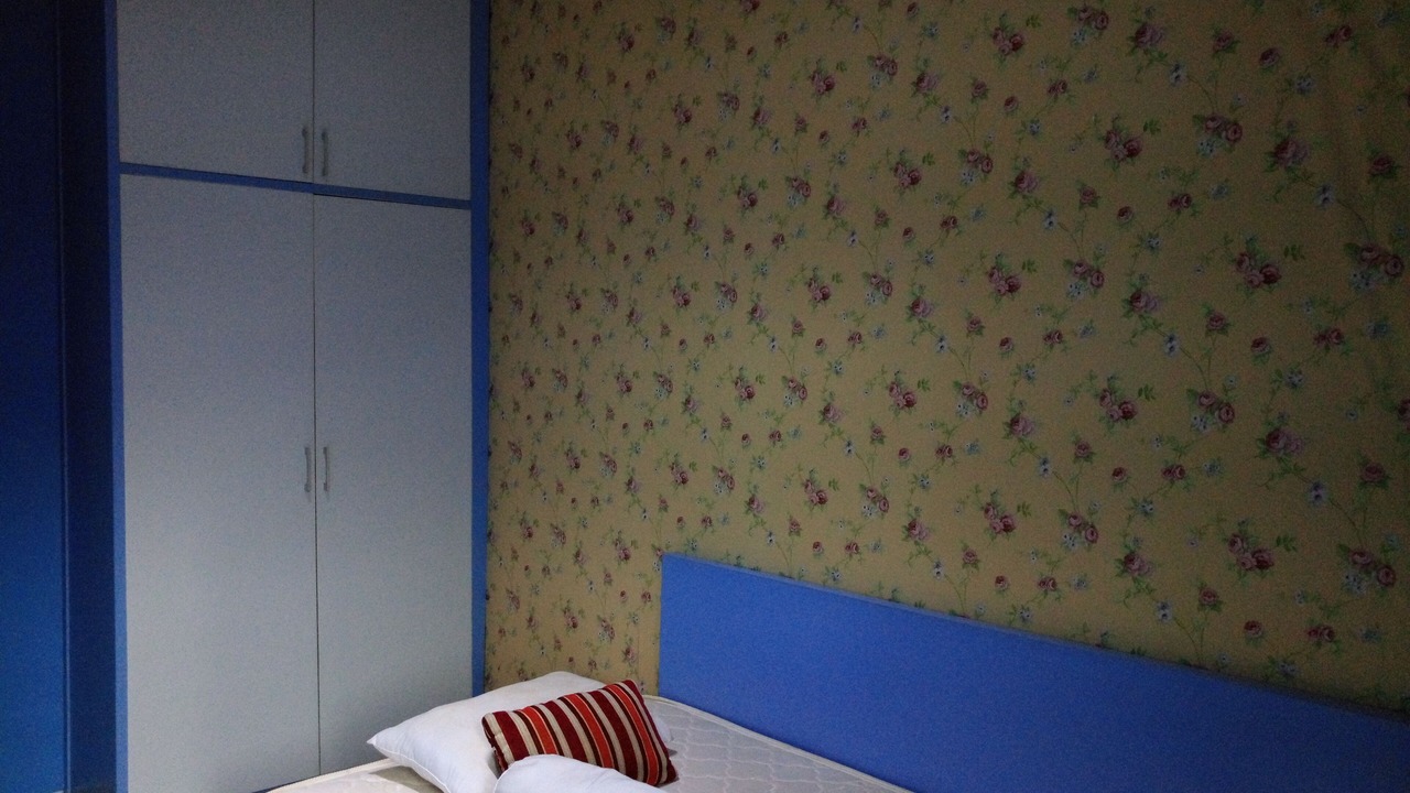 Photo of Bedroom in Sidoarjo