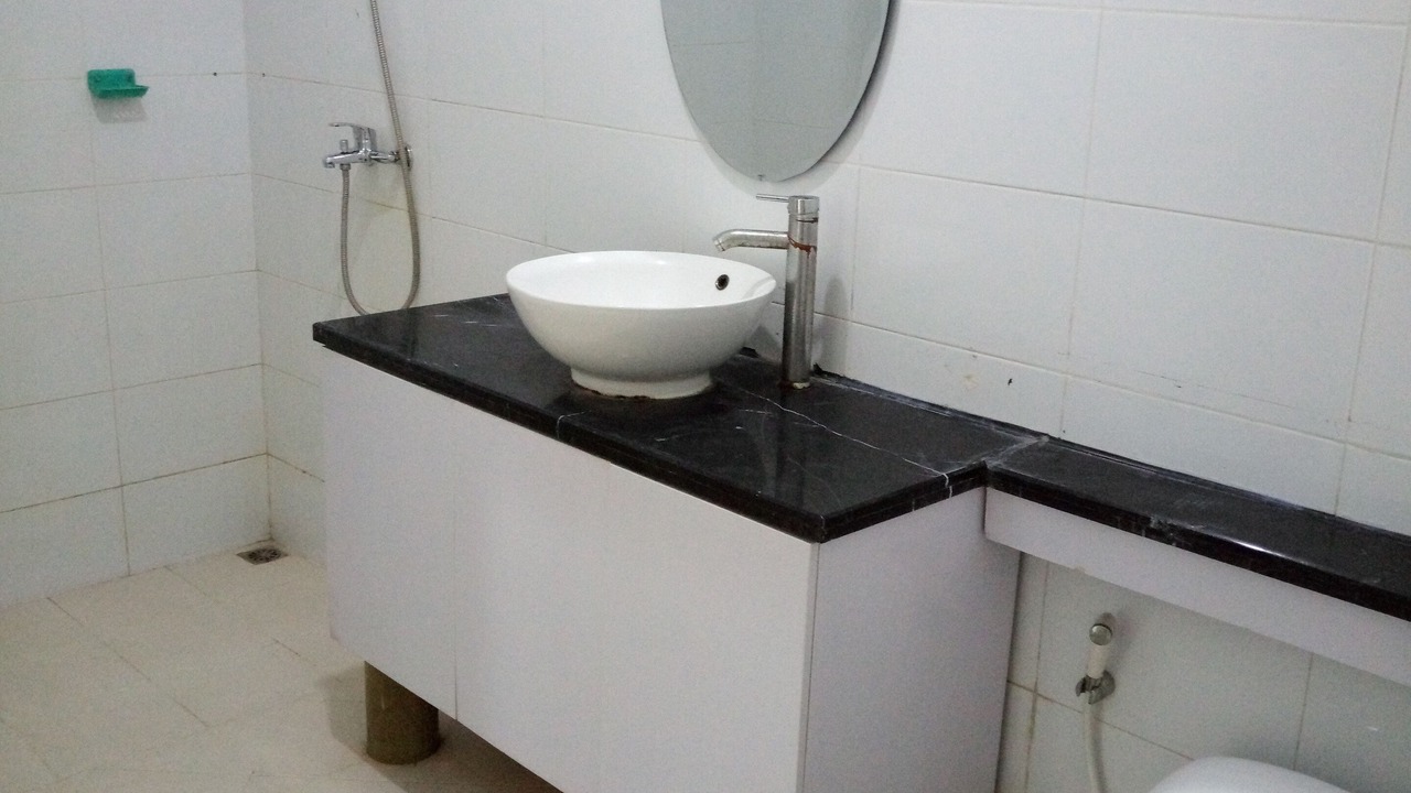 Photo of Bathroom in Sidoarjo