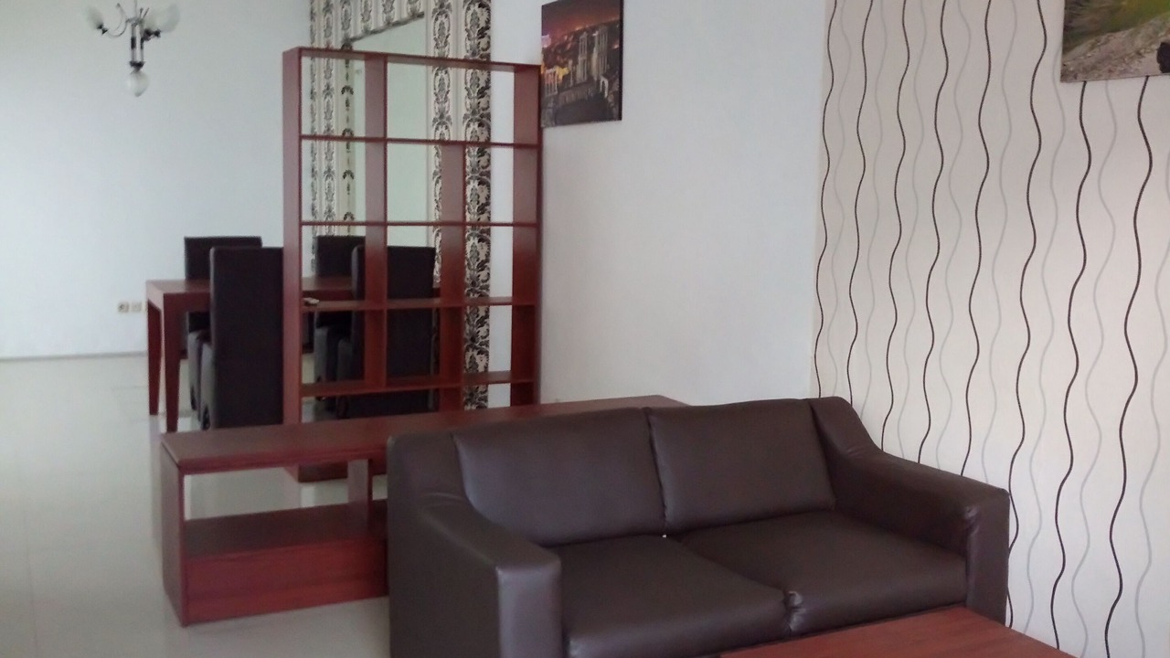 Photo of Livingroom in Sidoarjo