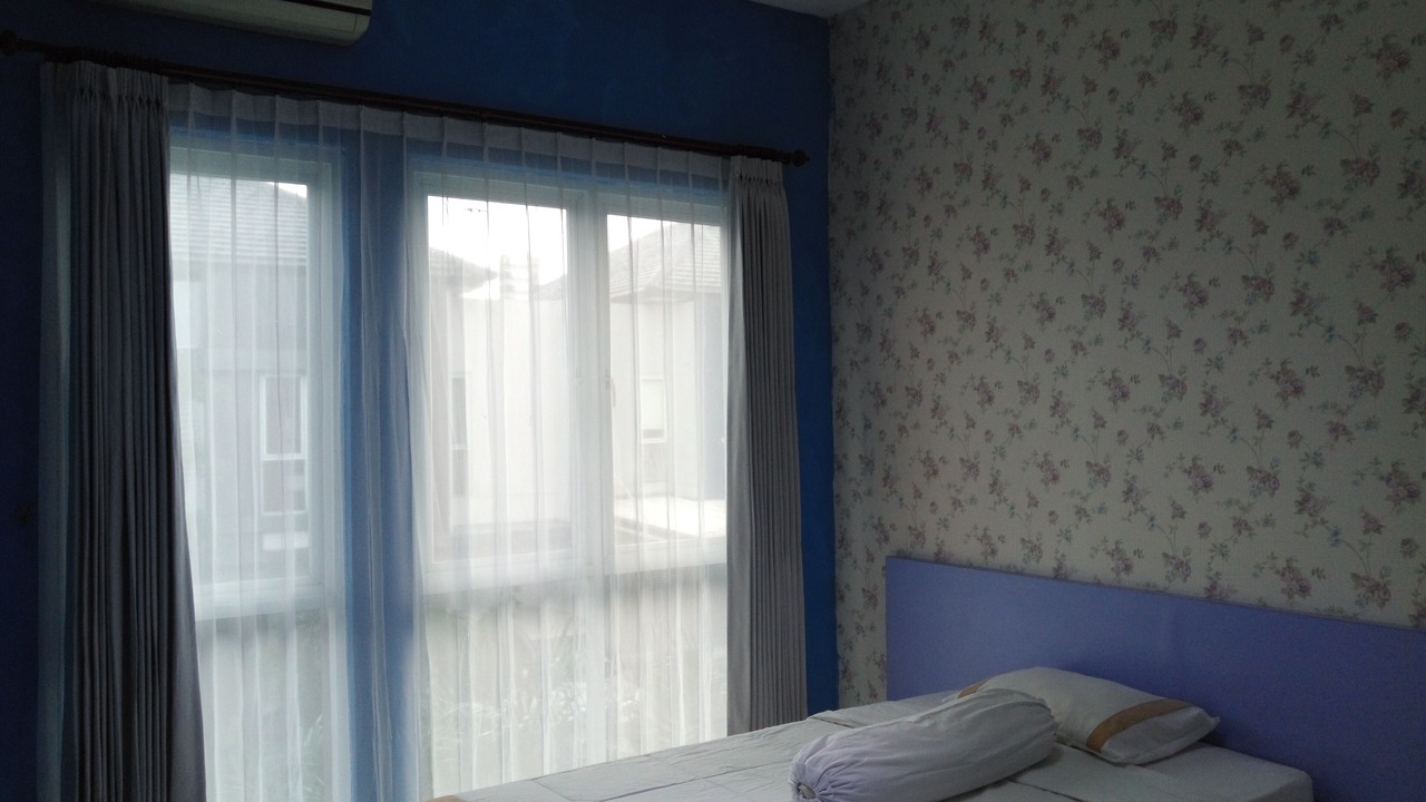 Photo of Bedroom in Sidoarjo