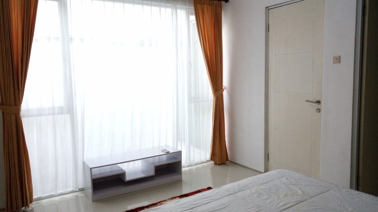 Photo of Bedroom in Sidoarjo