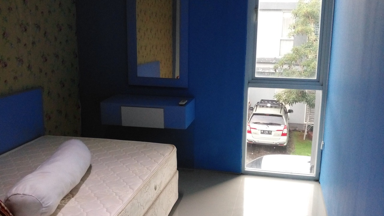 Photo of Bedroom in Sidoarjo