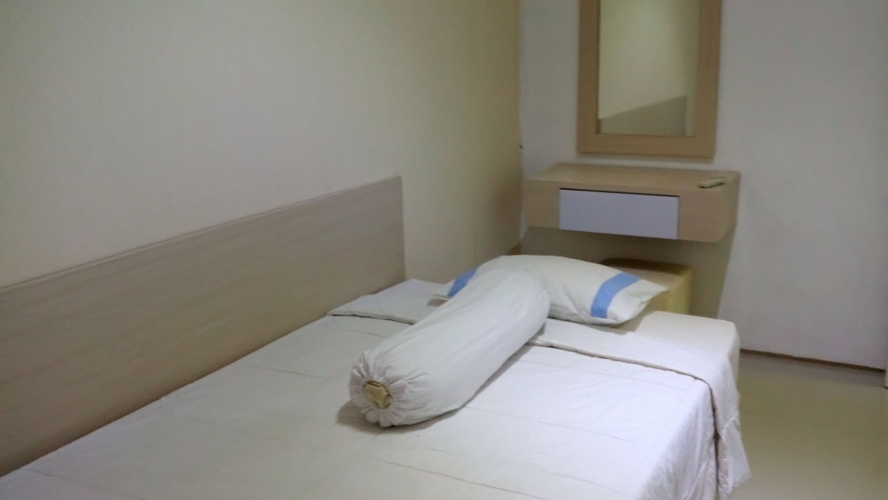 Photo of Bedroom in Sidoarjo