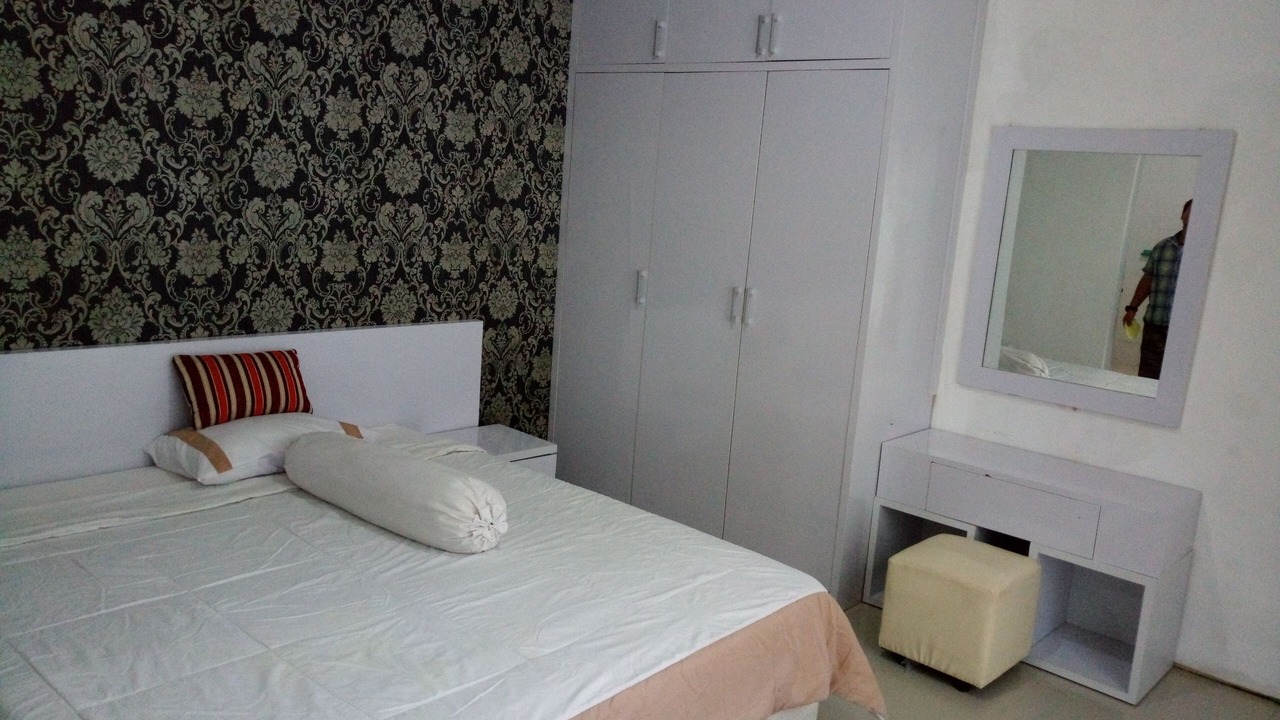 Photo of Bedroom in Sidoarjo