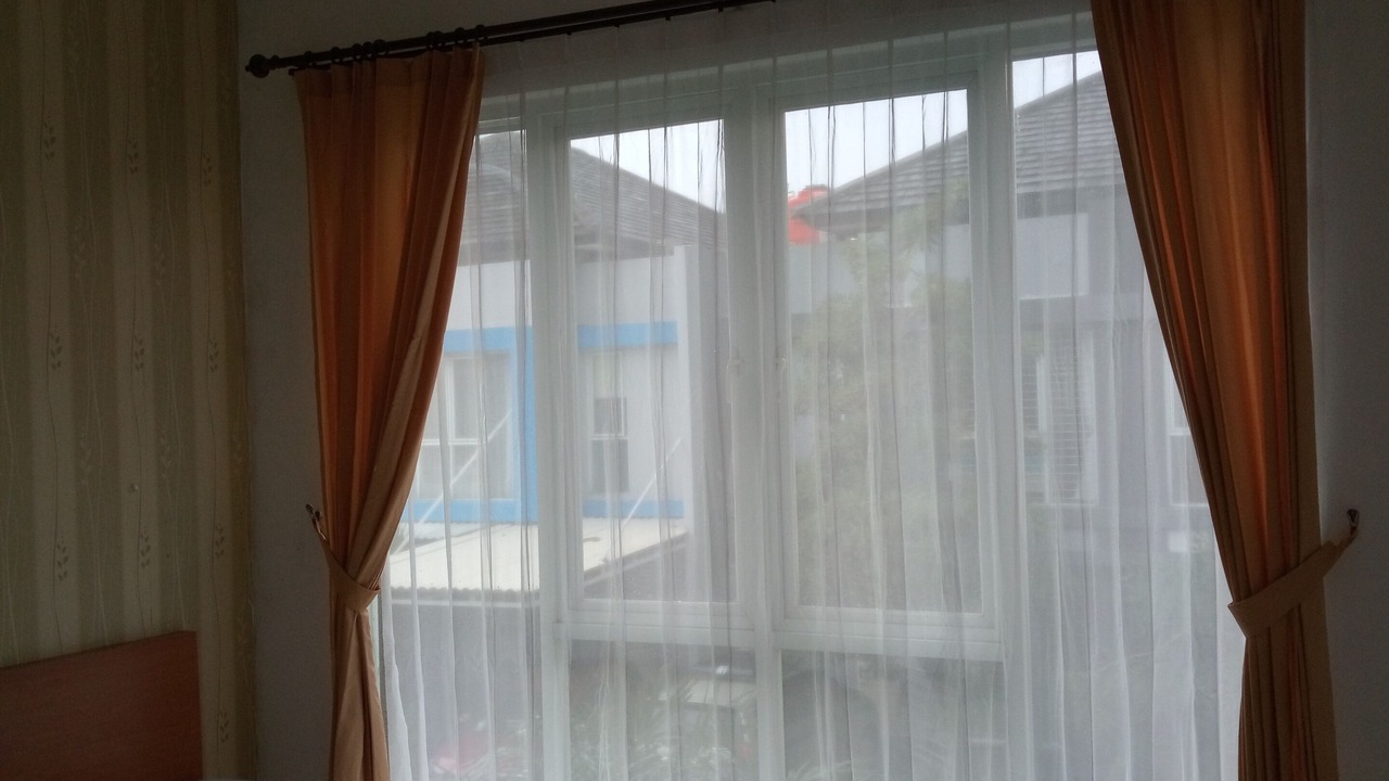 Photo of Bedroom in Sidoarjo