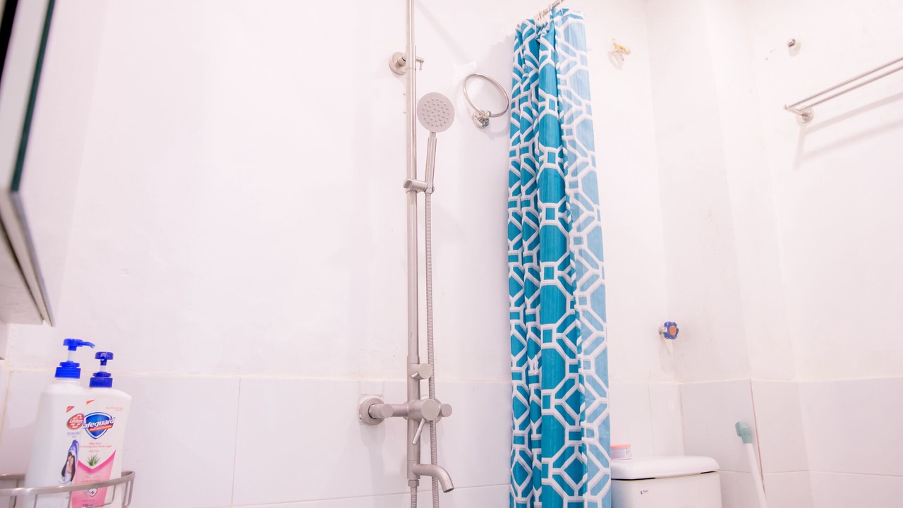 Photo of Bathroom in Đien Bien