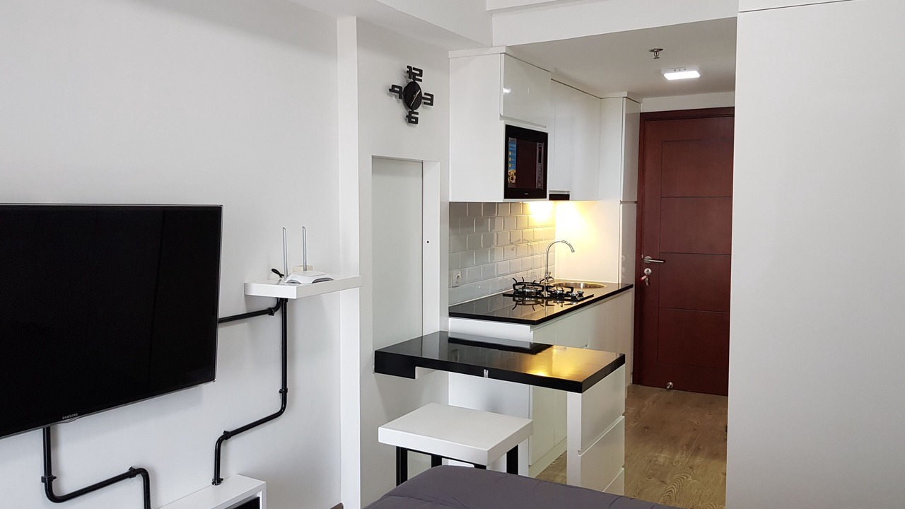 Photo of Bedroom in Karawang