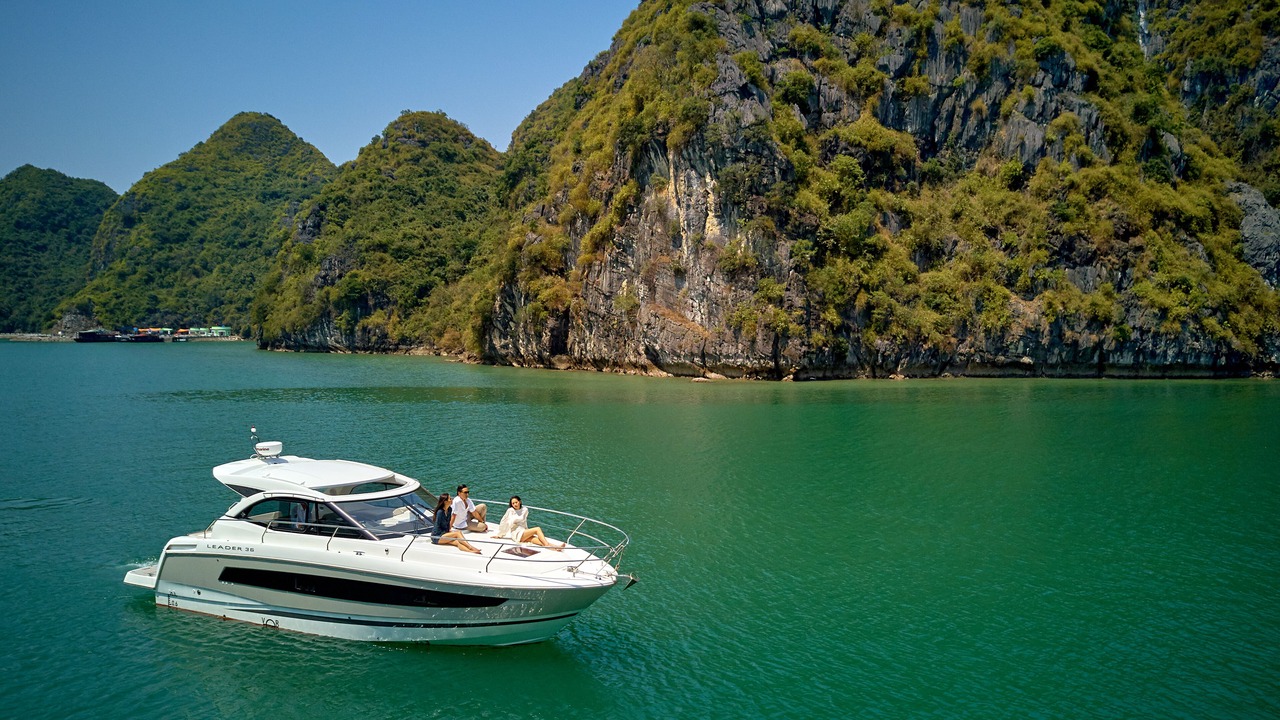 Photo of Others in Ha Long