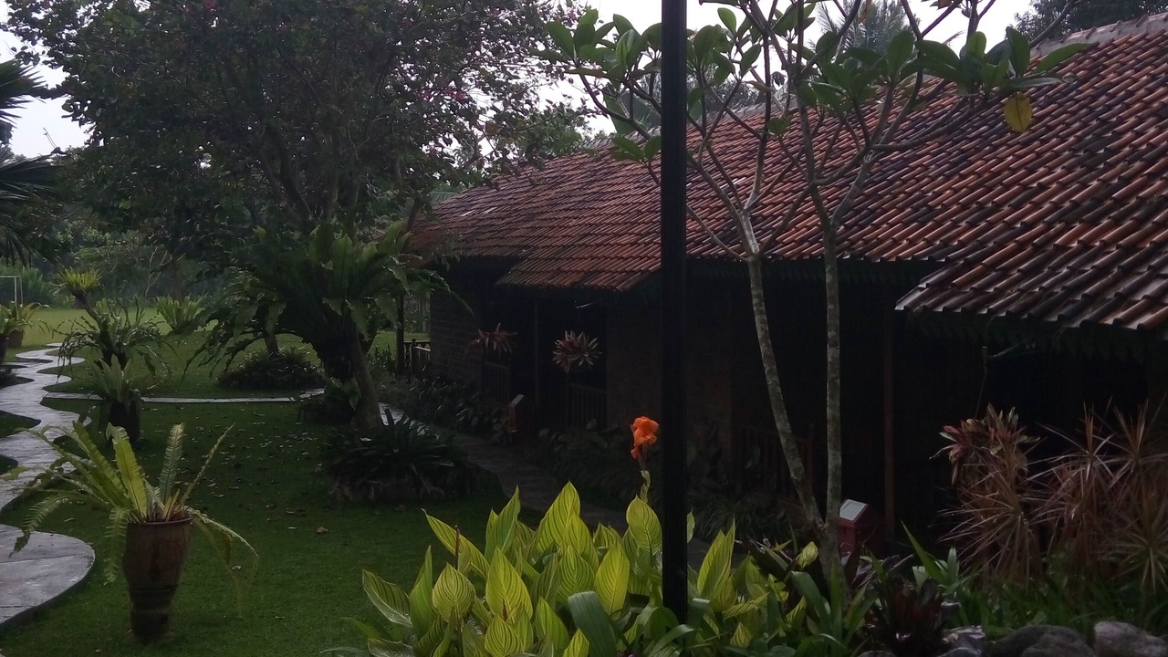 Photo of Outdoor in Bogor