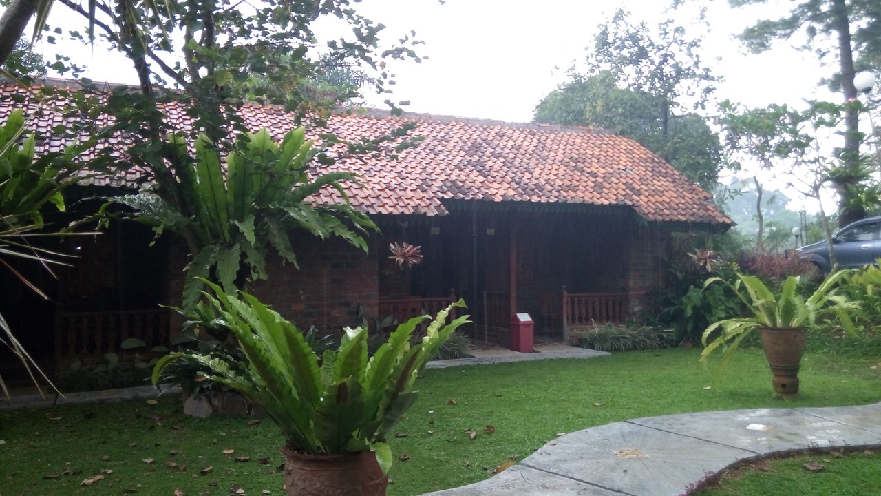 Photo of Outdoor in Bogor