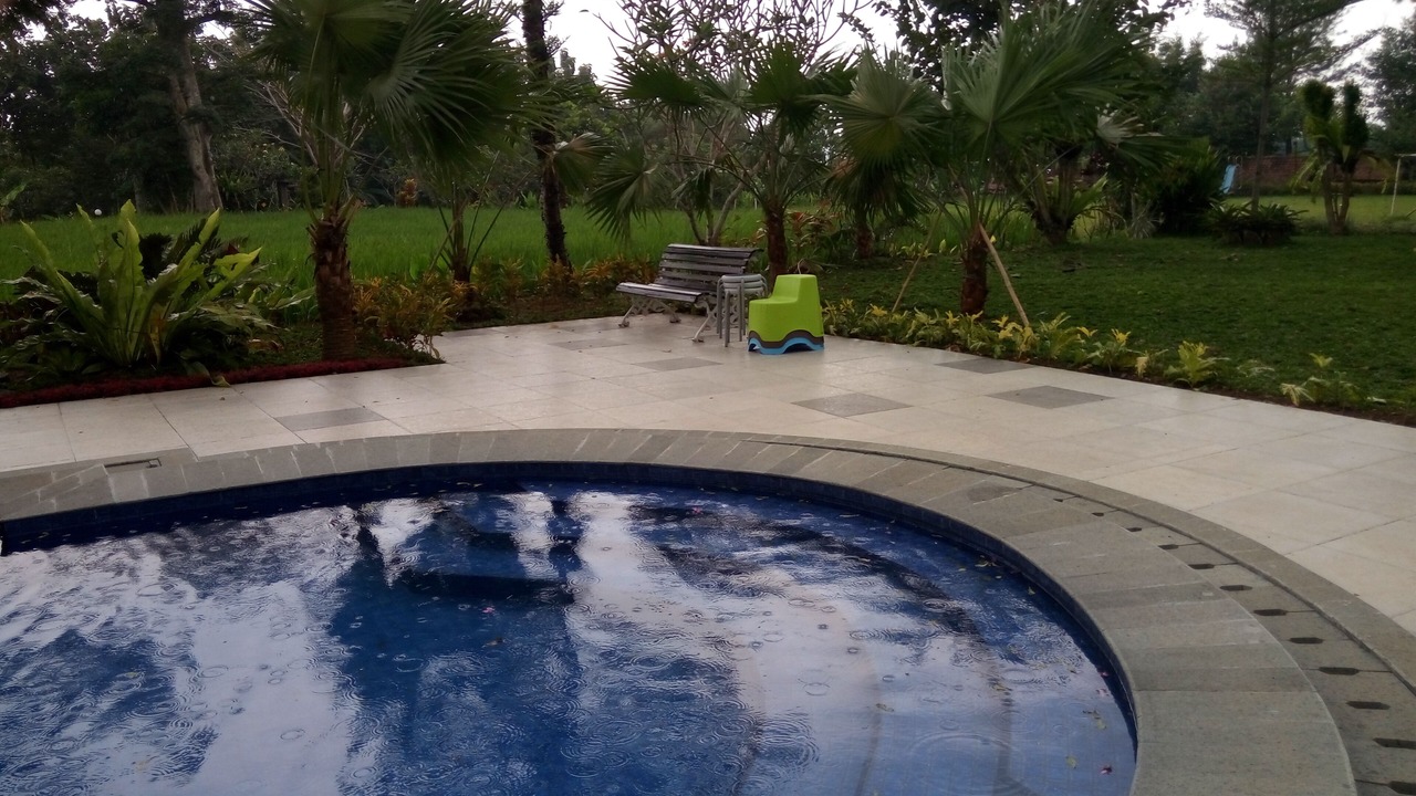 Photo of Outdoor in Bogor