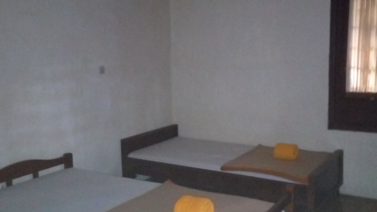 Photo of Bedroom in Bogor