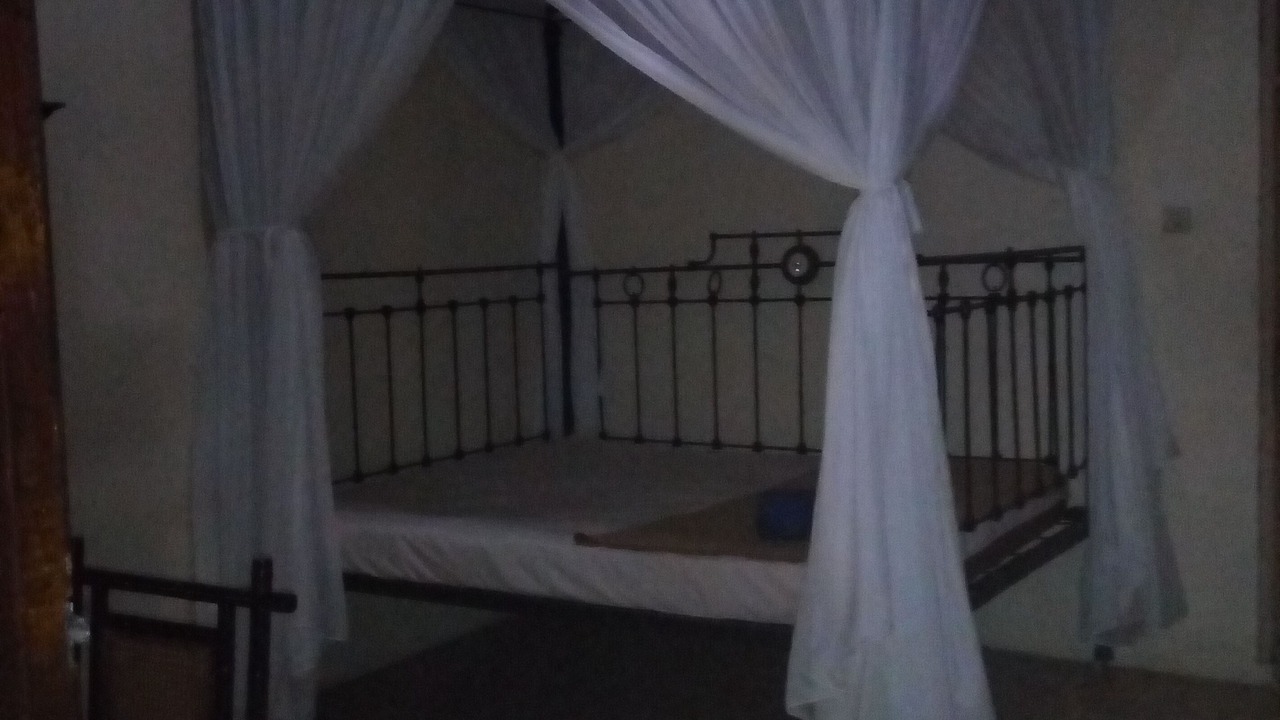 Photo of Bedroom in Bogor