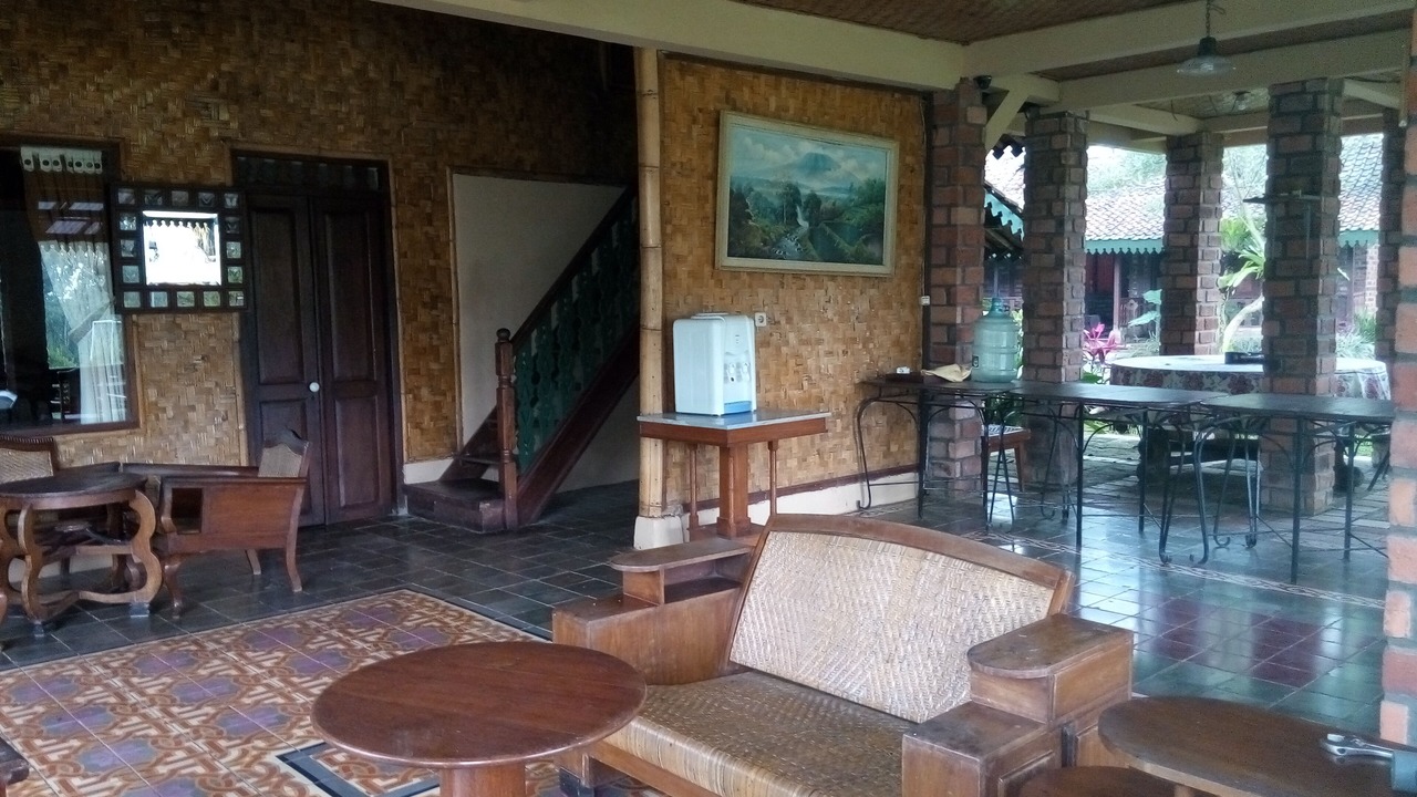 Photo of Others in Bogor