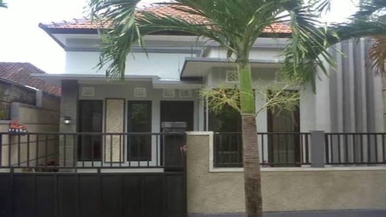 Photo of Outdoor in West Cirebon