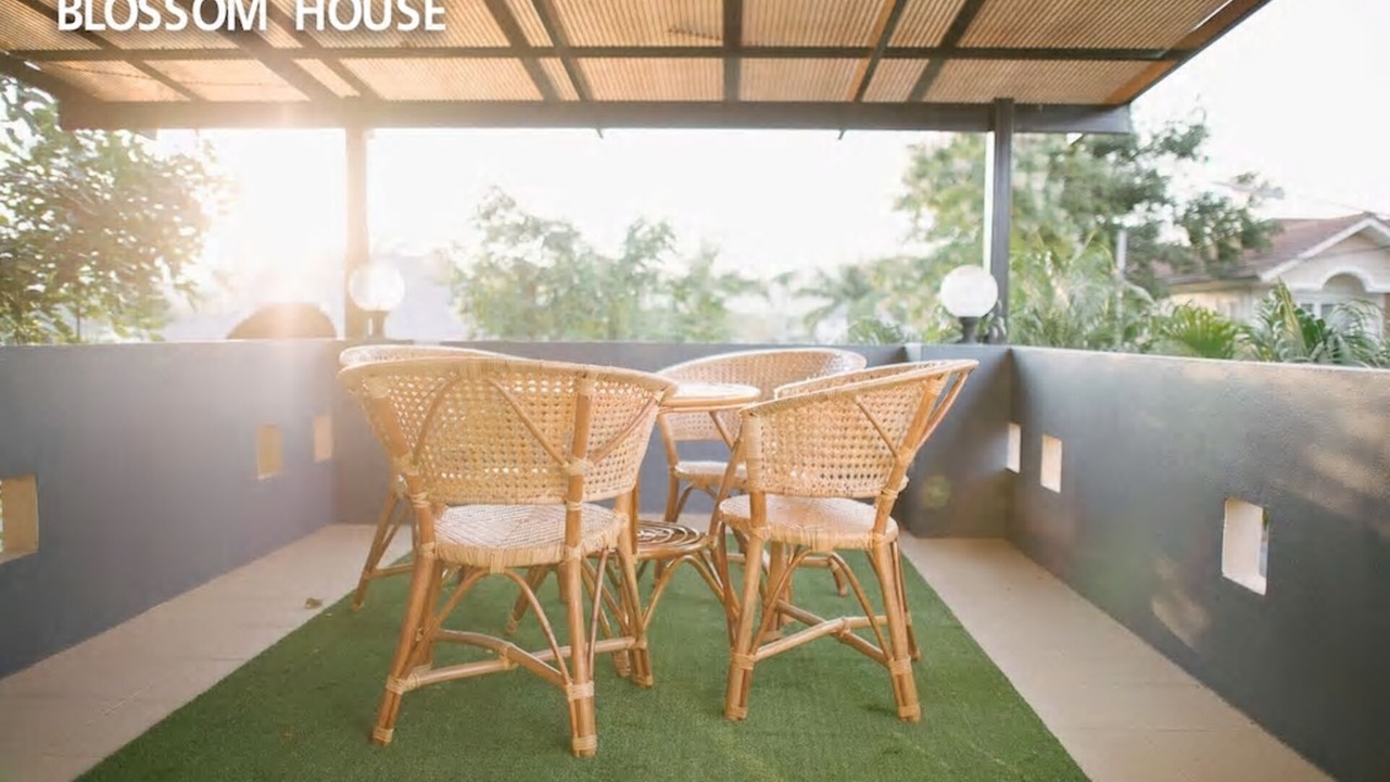 Photo of Outdoor in Chiang Mai