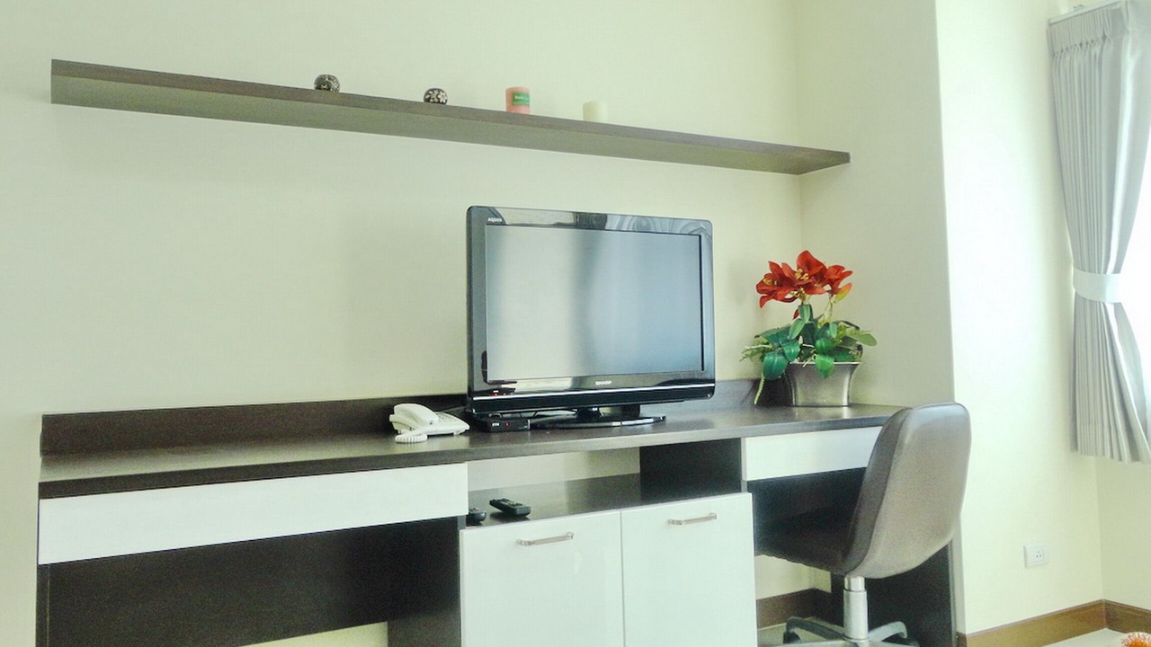 Photo of Bedroom in Ekkamai