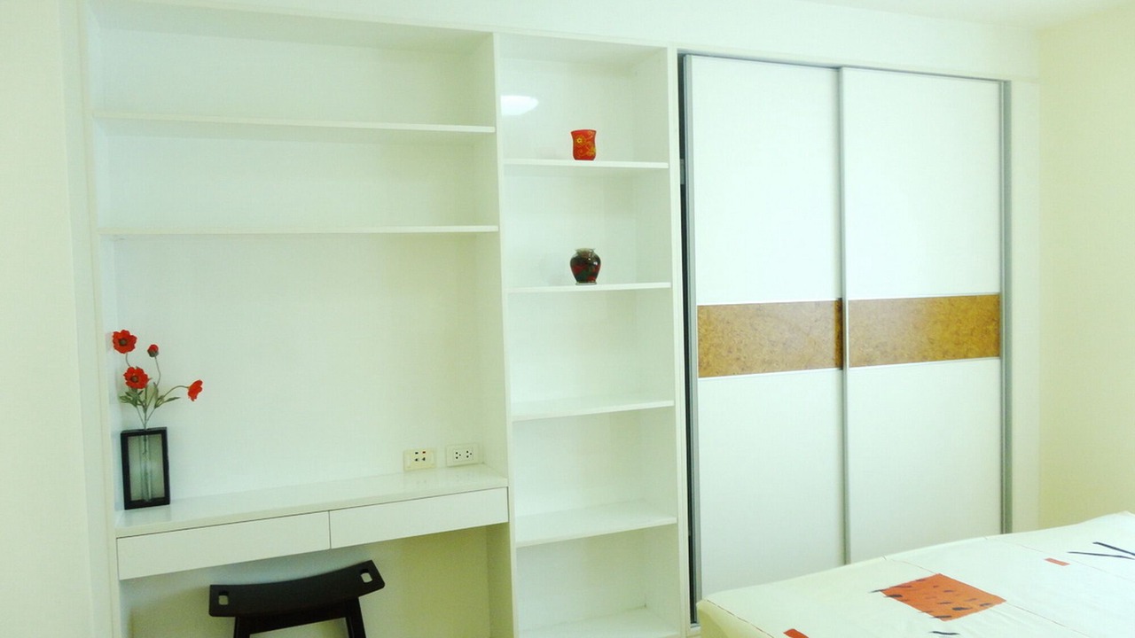 Photo of Bedroom in Ekkamai