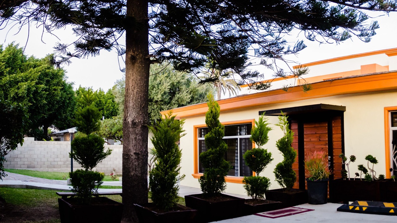 Photo of Outdoor in Zona Centro