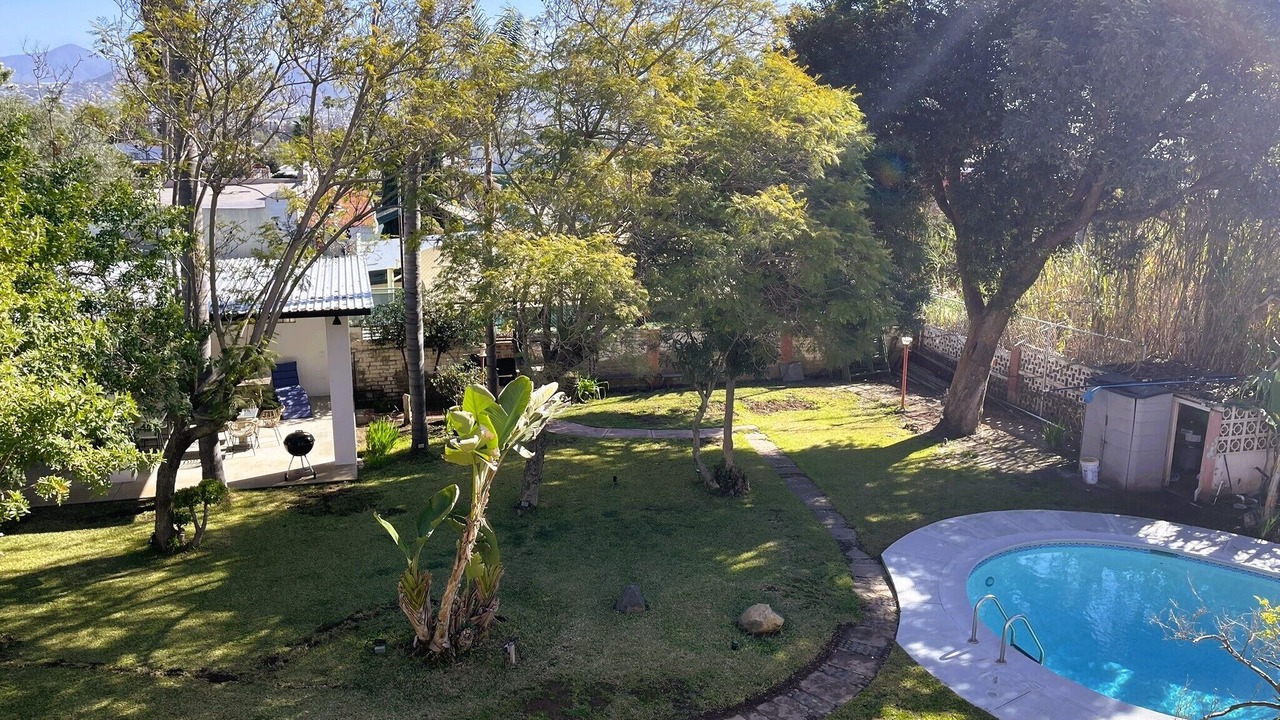 Photo of Outdoor in Zona Centro