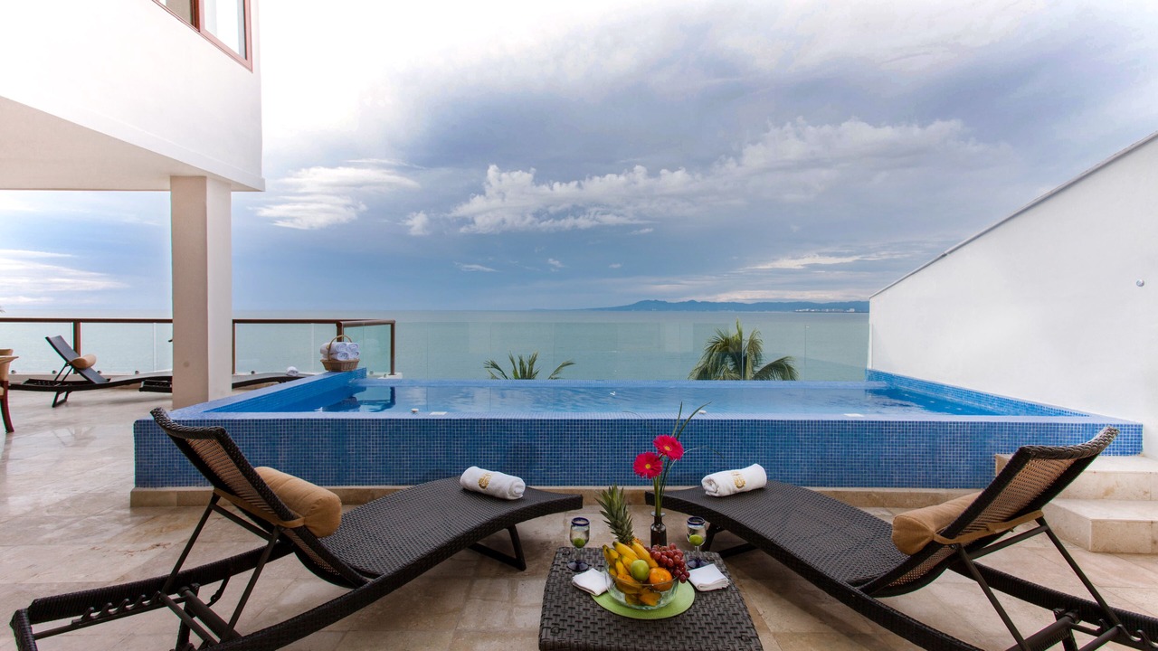 Photo of Outdoor in Amapas