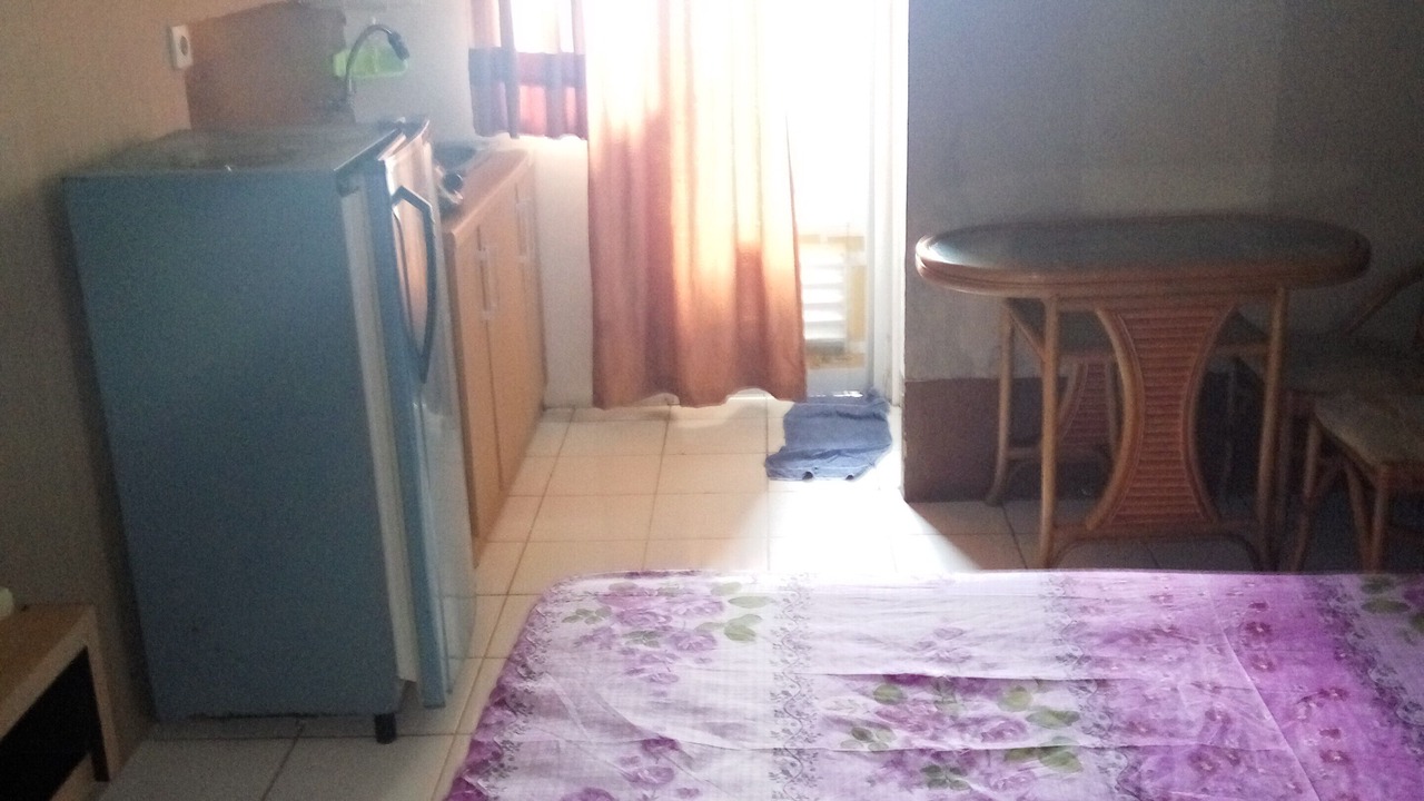 Photo of Bedroom in Gading