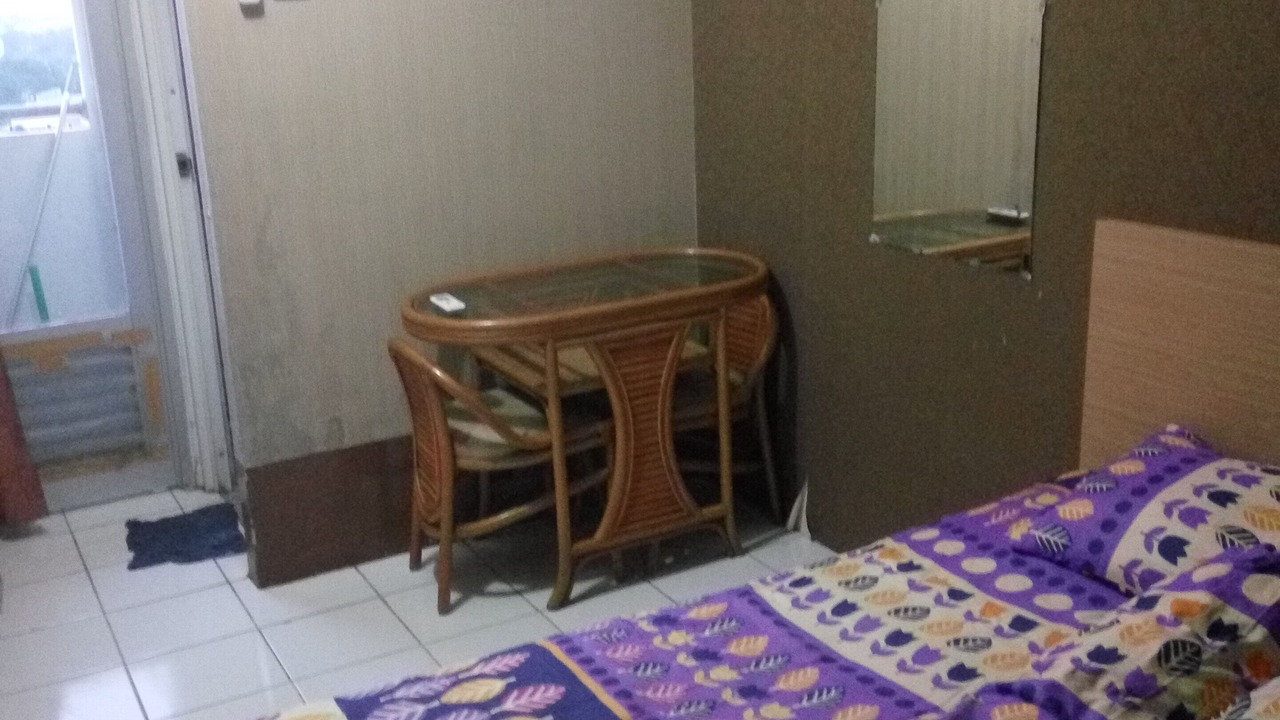Photo of Bedroom in Gading