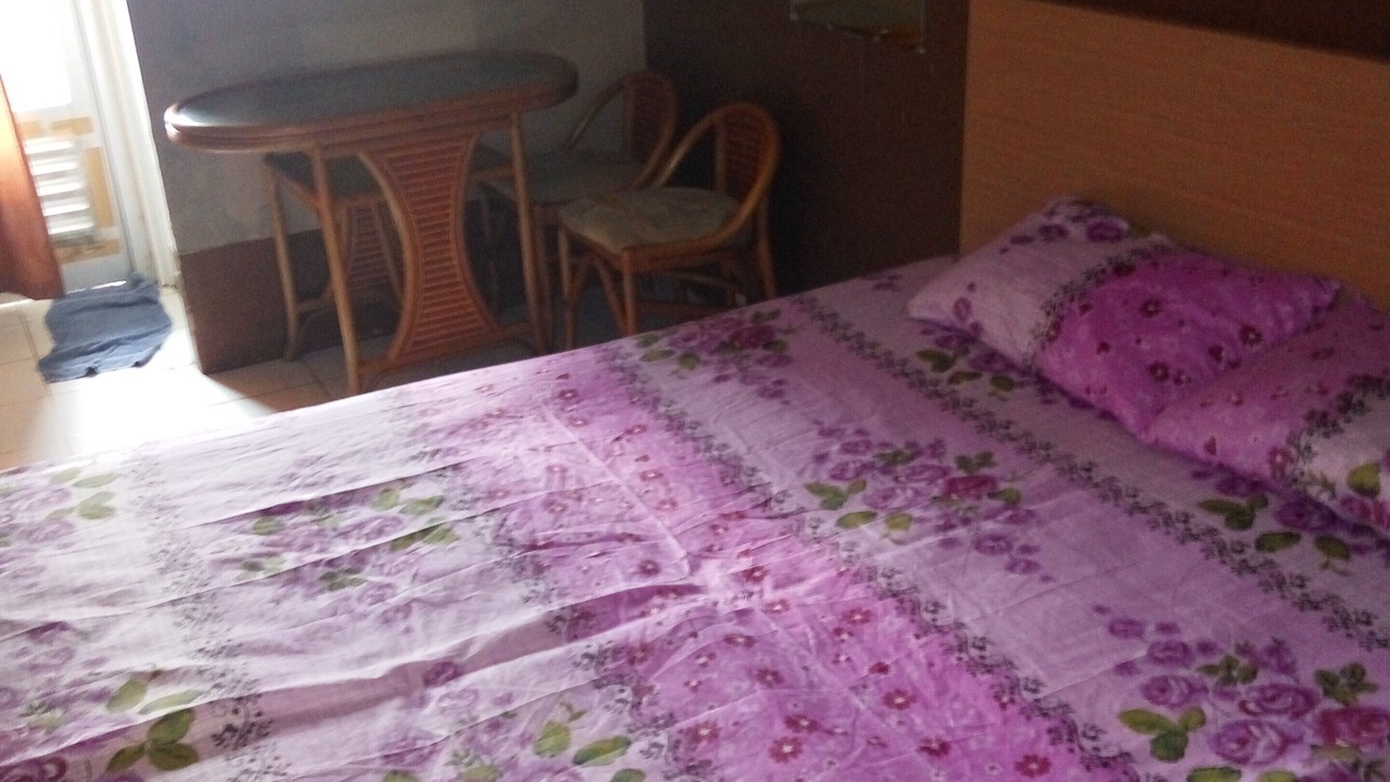Photo of Bedroom in Gading