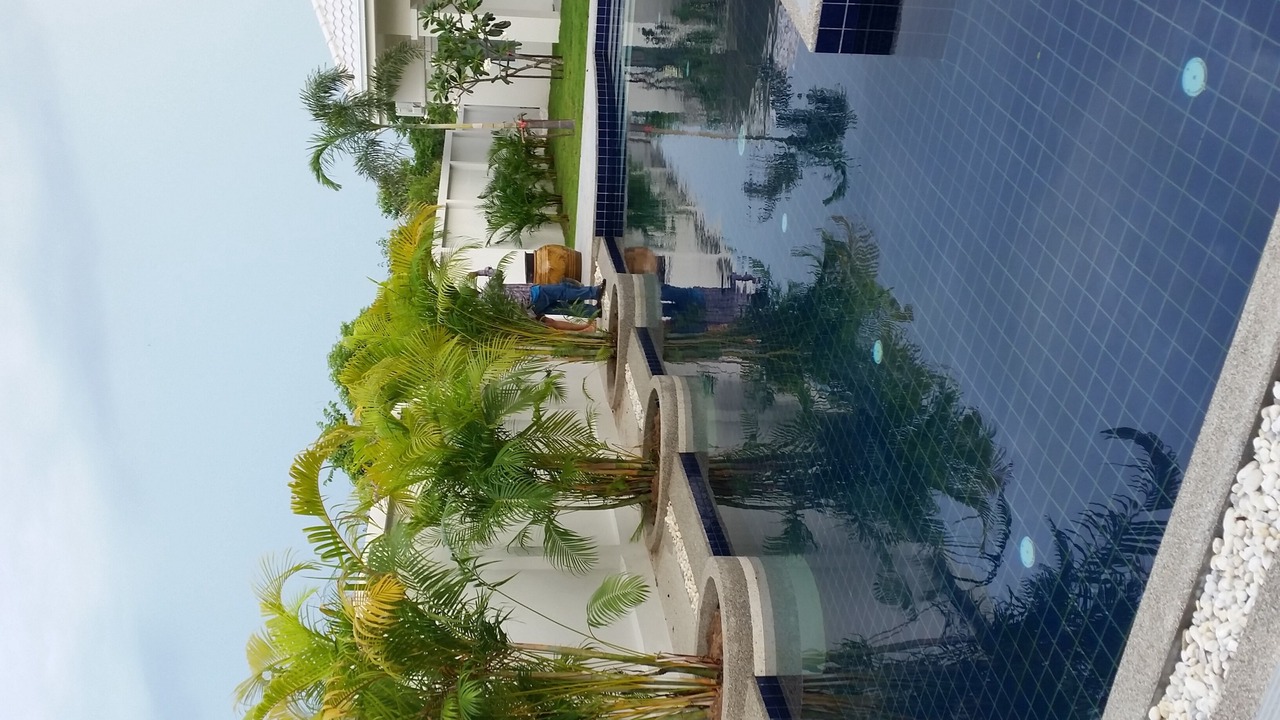 Photo of Outdoor in Ban Nong Sadao