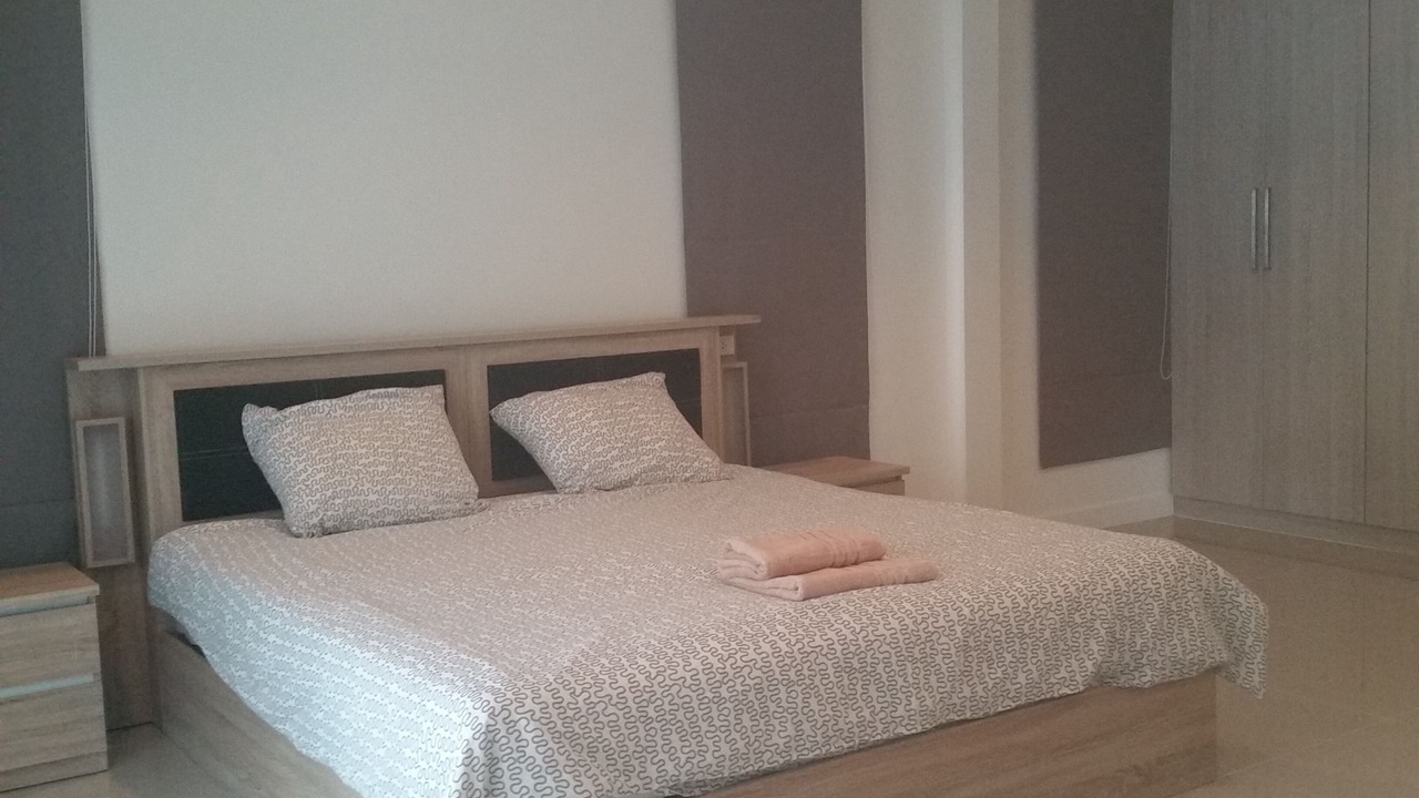 Photo of Bedroom in Ban Nong Sadao