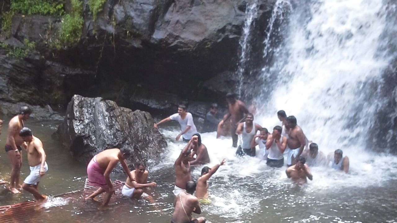 Photo of Others in Kaimane