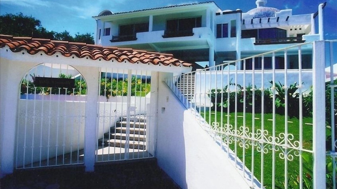 Photo of Others in Santa Maria Huatulco
