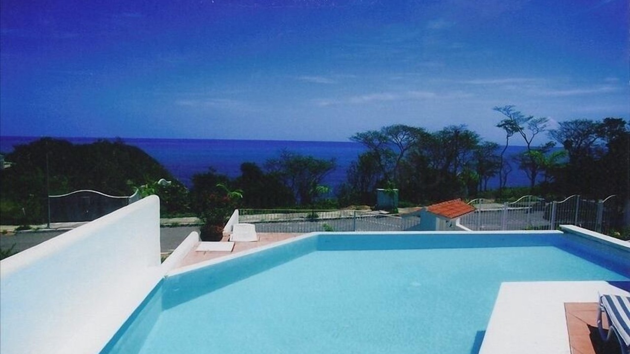 Photo of Outdoor in Santa Maria Huatulco