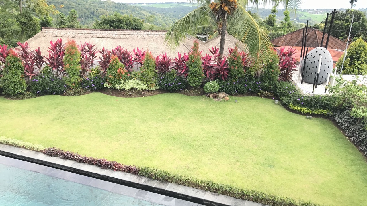 Photo of Outdoor in Kayu Putih