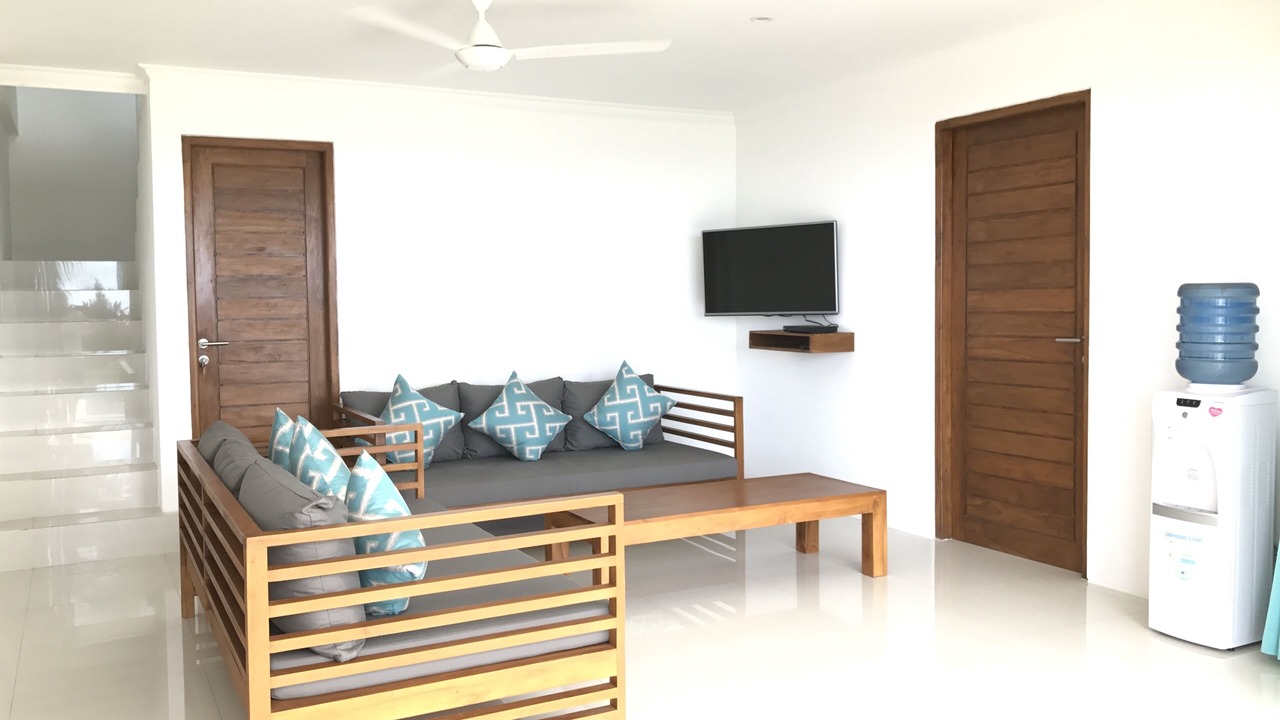 Photo of Bedroom in Kayu Putih