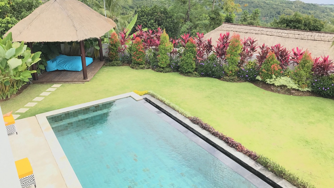 Photo of Outdoor in Kayu Putih