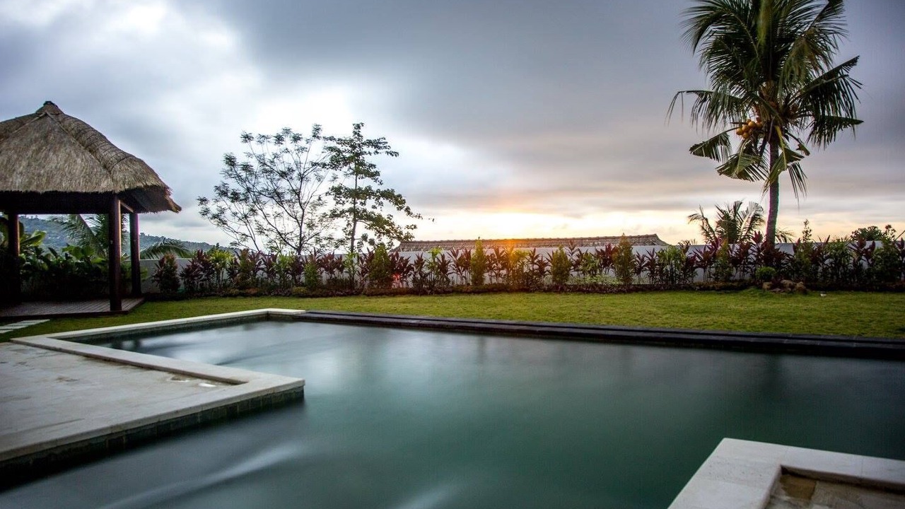 Photo of Outdoor in Kayu Putih