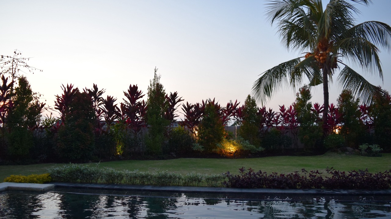 Photo of Outdoor in Kayu Putih