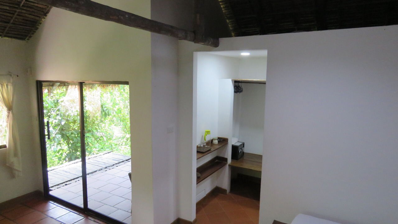 Photo of Bedroom in Tatai