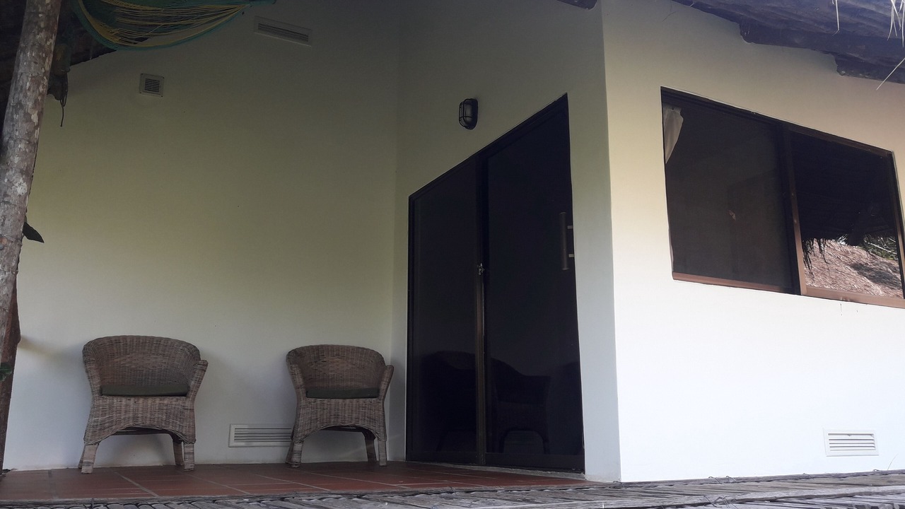 Photo of Outdoor in Tatai