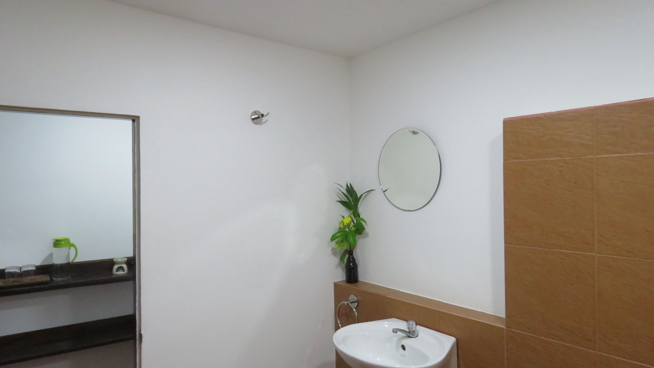Photo of Bathroom in Tatai
