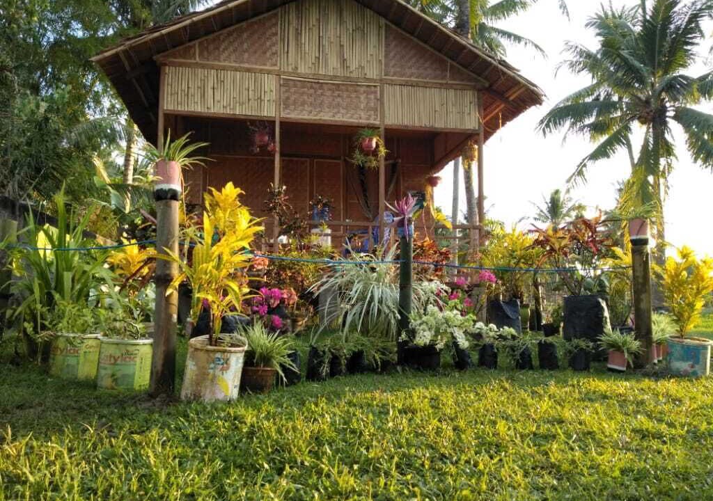 Photo of Outdoor in Gorontalo