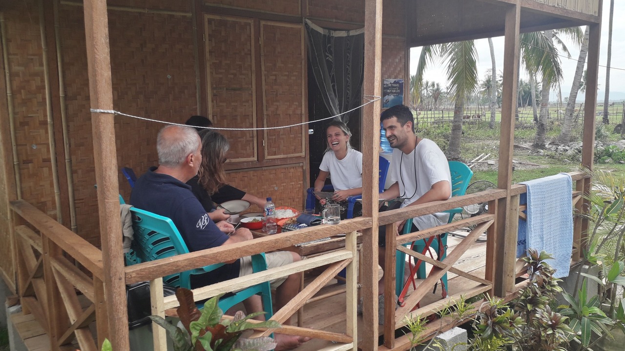Photo of Outdoor in Gorontalo