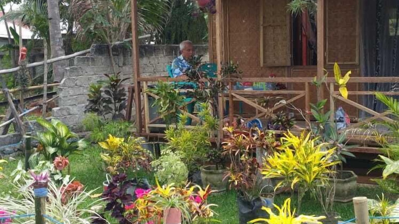 Photo of Outdoor in Gorontalo