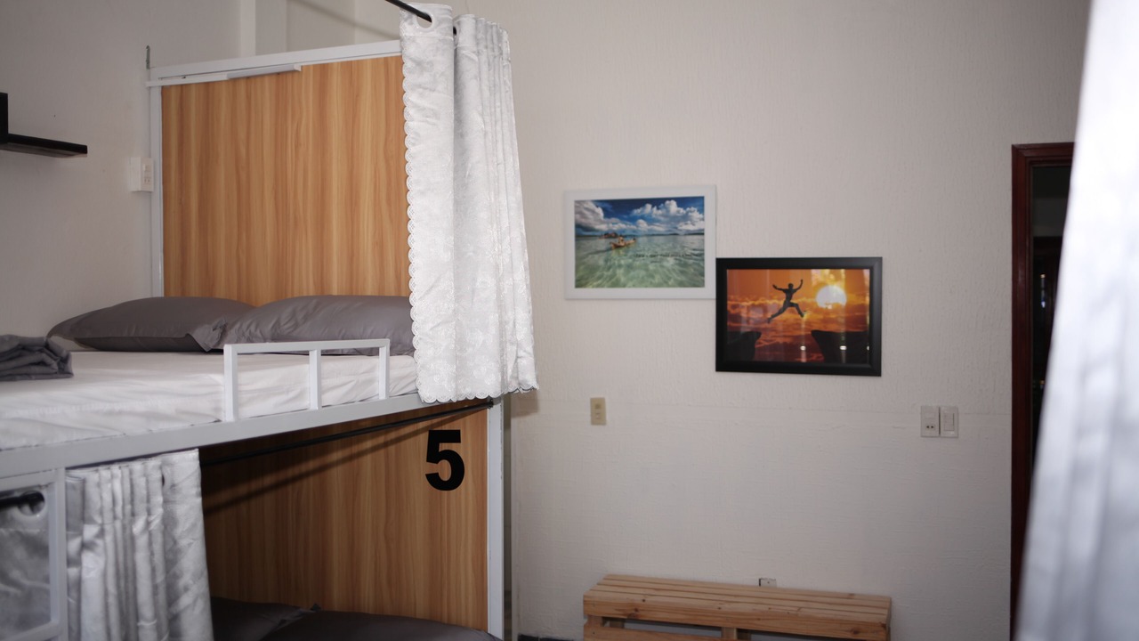 Photo of Bedroom in Quy Nhon