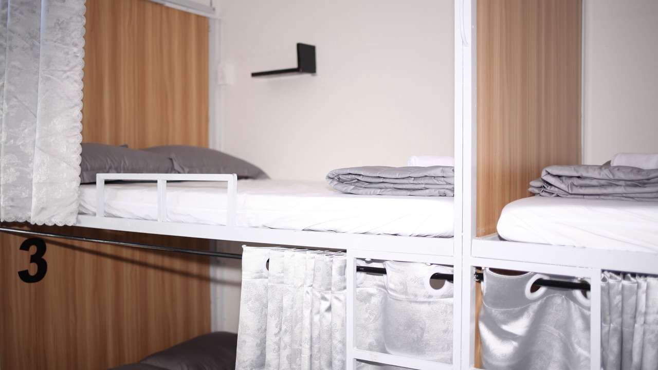 Photo of Bedroom in Quy Nhon