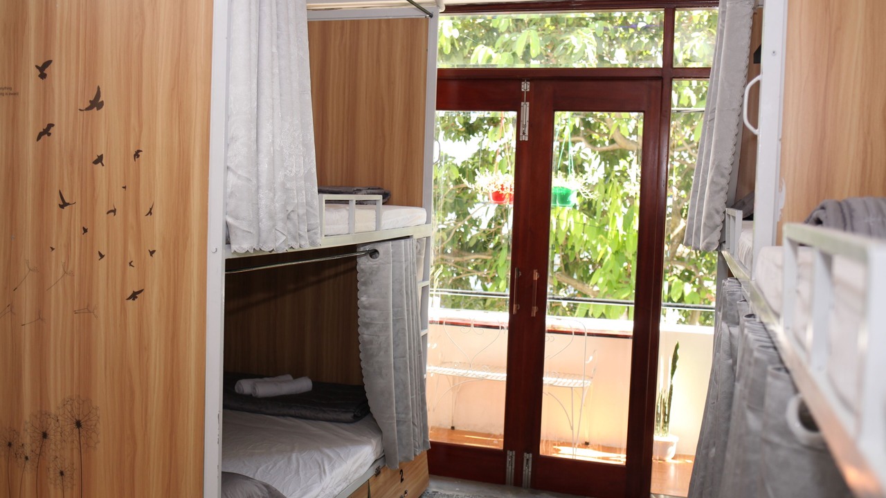 Photo of Bedroom in Quy Nhon