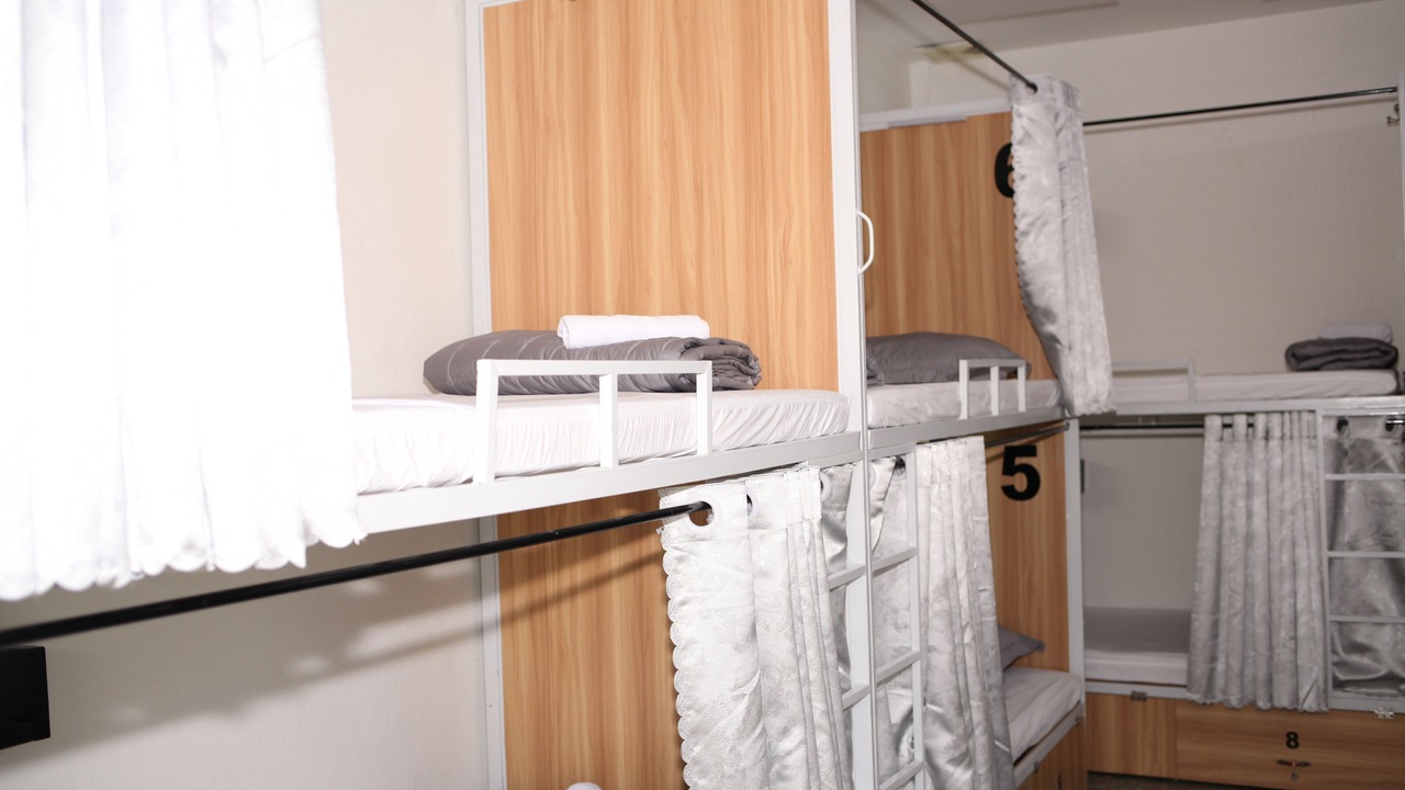 Photo of Bedroom in Quy Nhon
